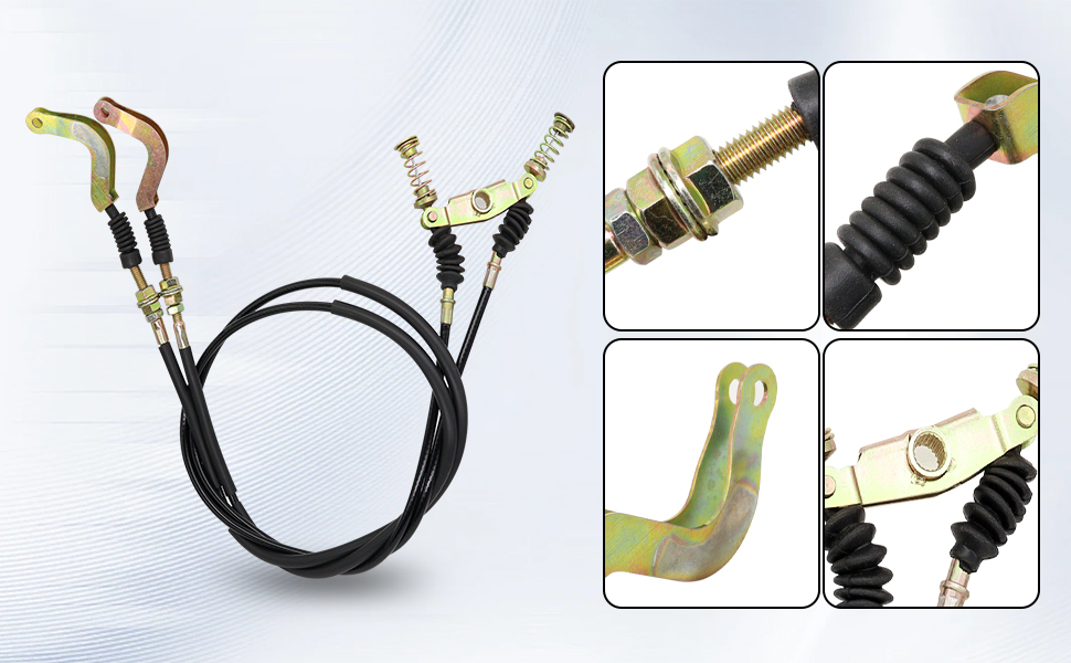 【miya①/3】 Amazon.com: JN3-G8330-00 47 1/2