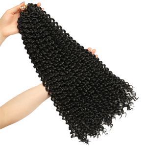 passion tiwst hair 1b