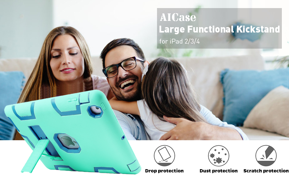 Large manufacture image 5