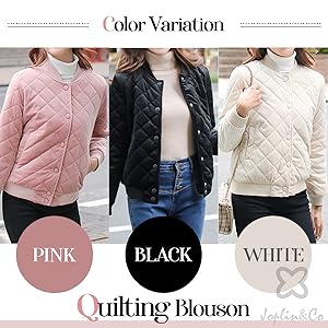 代 かわいい 女性 オシャレ ファッション 体型 カバー クルーネック 丸首