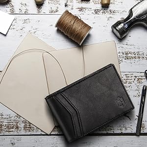 mens wallet