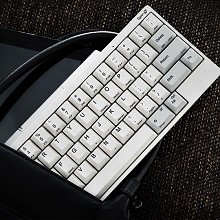 Small manufacture image 11