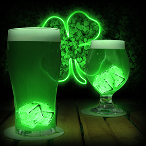 Small manufacture image 7