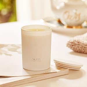 Small manufacture image 7