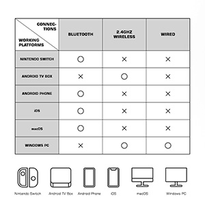 Small manufacture image 1