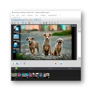 Small manufacture image 4