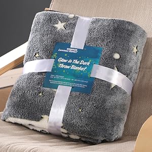geschenk