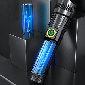 Small manufacture image 3