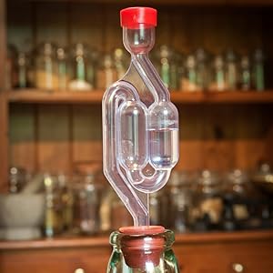 Small manufacture image 4