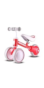 allobebe balance bike