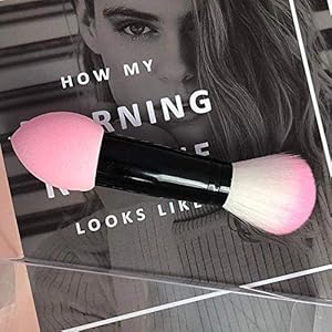 Double-Head-Makeup-Brush