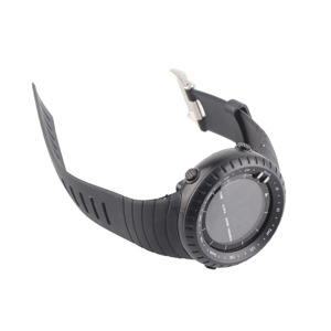 Small manufacture image 7