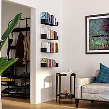 corner bookshelf library bookcase book shelf organizer for kids wall shelves organizer shelf