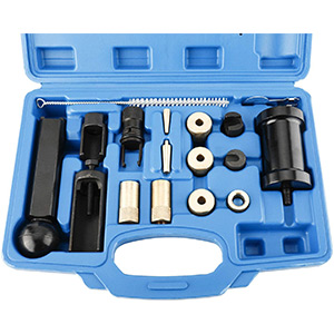 Small manufacture image 3