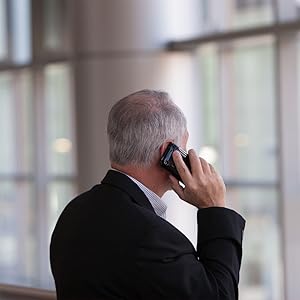 Small manufacture image 11