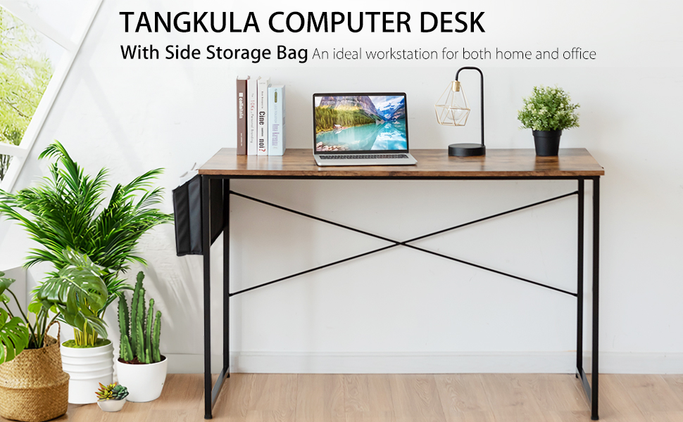 writing desk
