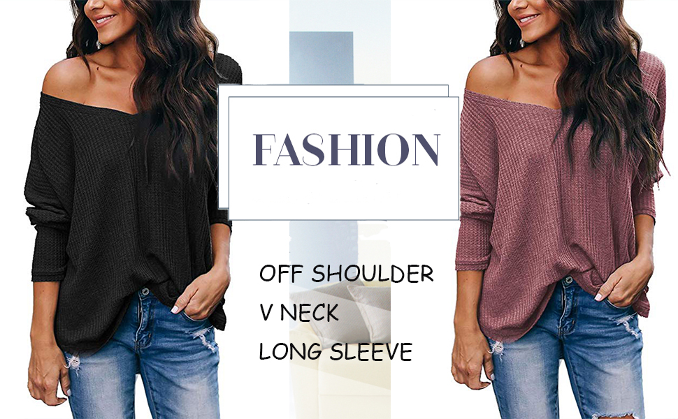 new model long tops for jeans