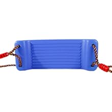 kids swing seat