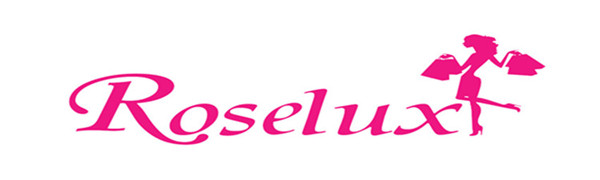 Roselux