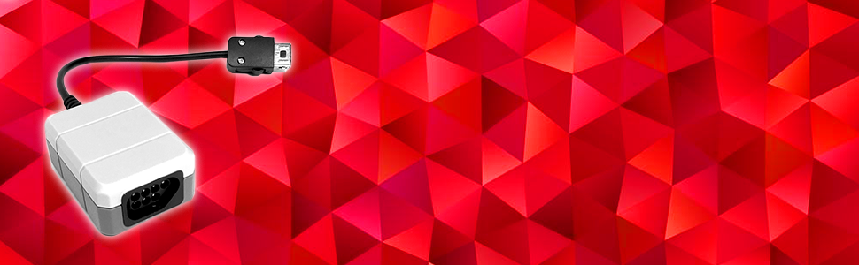 Large manufacture image 1