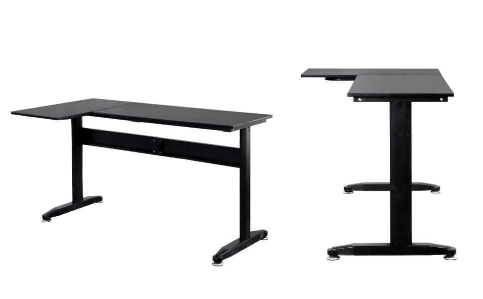 Large manufacture image 3