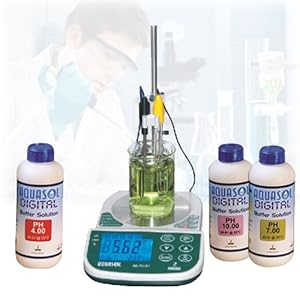 Small manufacture image 2