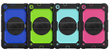 Small manufacture image 2