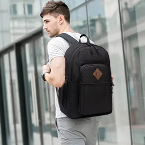 school backpack