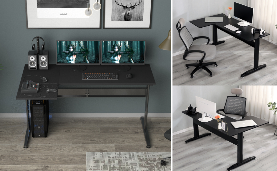 Large manufacture image 2