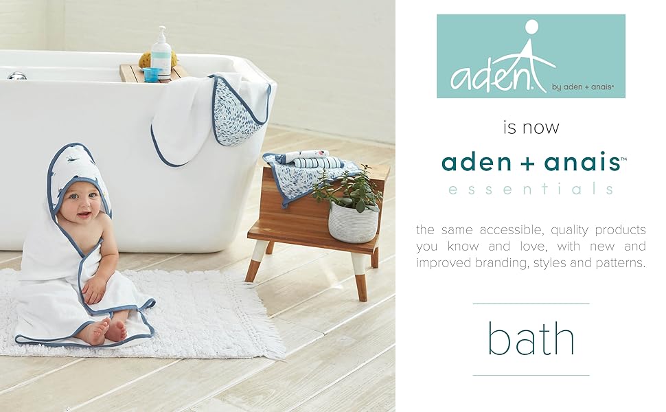 aden essentials bath main
