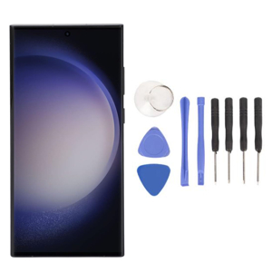Small manufacture image 1