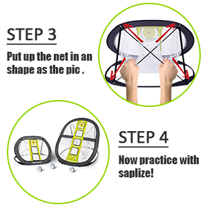 Step3-Step4