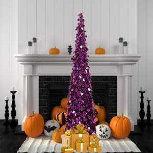 Small manufacture image 2