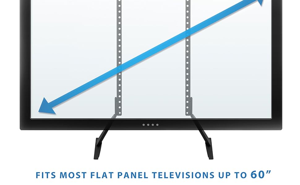 Samsung Tv Stand Spare Parts Australia Reviewmotors.co