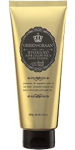 カラートリートメント 緑 4本セット 楽天市場】カラートリートメント 緑の通販