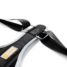 edelstahl Ösen Feature