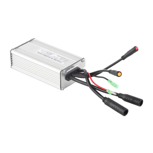 Small manufacture image 3