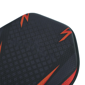 Small manufacture image 7