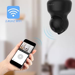 baby monitor security camera indoor camera baby camera pet camera indoor camera ip camera baby cam