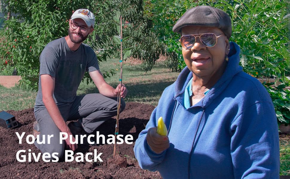 Greater Goods High Capacity Digital Bathroom Body Scale for Weight (Silver Weight Scale)