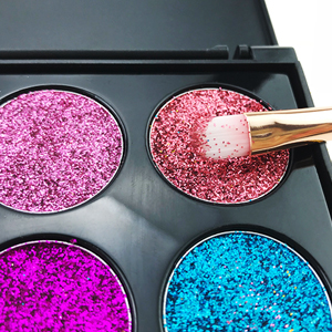 eyeshadow
