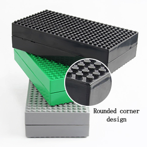 Small manufacture image 5