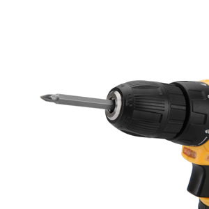 Small manufacture image 5