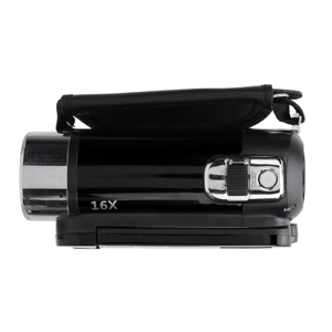 Amazon.com : Video Camera Record, 2.4inch Screen DV Digital