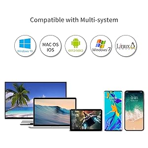ssk 11 in 1 hub usb c type c buh docking station hub