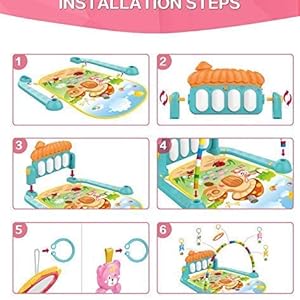 baby toy set for kids drum for kids drum for kids boys drum toy for kids drum toys for baby