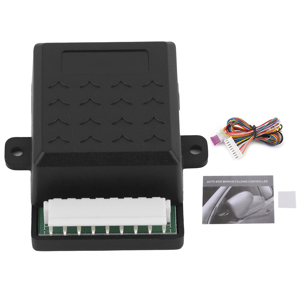 Small manufacture image 1