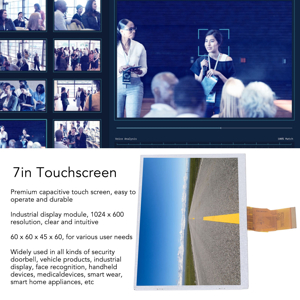 Small manufacture image 3