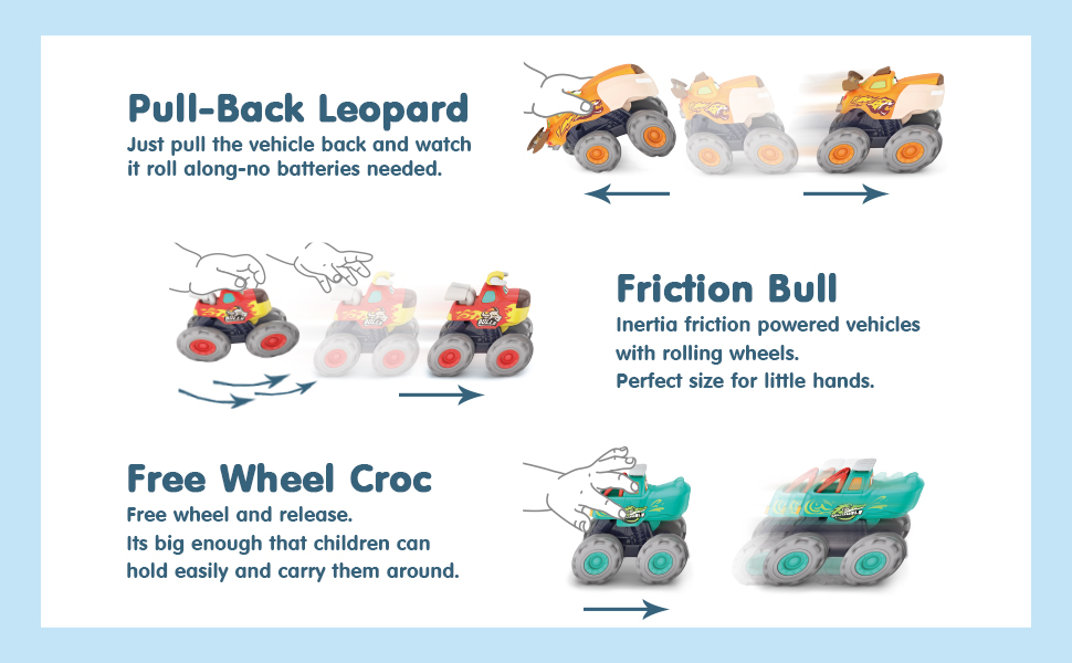 Large manufacture image 2