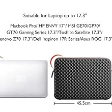 laptop compatibility